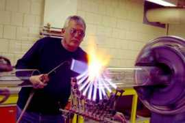 chemistry.uoguelph.ca Savoret