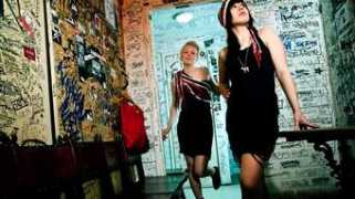 olotila.yle.fi Savosta