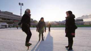 olotila.yle.fi Savosta