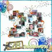 pickleberrypop.com Savs