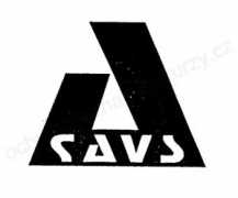 oz.kurzy.cz Savs