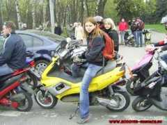 bsn.ru Savushkina