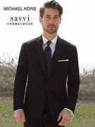 mnbride.com Savvi