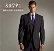 mnbride.com Savvi