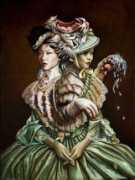 Savvich