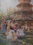 hellenicaworld.com Savvidis