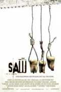 Saw