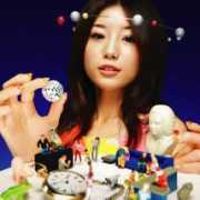 Sawa