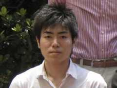 pweb.sophia.ac.jp Sawabe