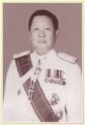 Sawaddee
