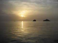 panoramio.com Sawadi