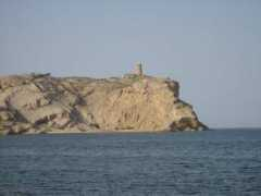 panoramio.com Sawadi