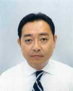f-suiso.jp Sawae