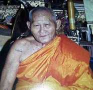 magiedubouddha.com Sawae