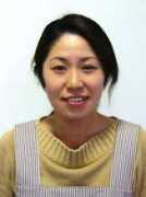 you-i-mura.com Sawahata