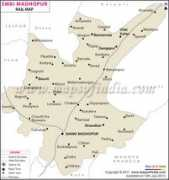 Sawai