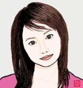 find-portrait.com Sawajiri
