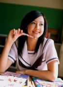 jdorama.com Sawajiri