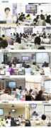 homoeopathy.ac Sawamoto