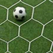 supersport.com Sawaneh