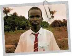 bbc.co.uk Sawaneh