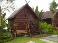 Sawang