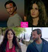 bollywoodlife.com Saware
