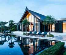 home-designing.com Sawarin