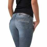 sempretops.com Sawary