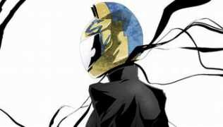 Sawashiro