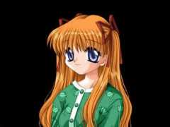 funscrape.com Sawatari