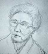 asahi-net.or.jp Sawati
