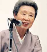 kyoto-np.co.jp Sawati