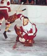 Sawchuk