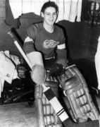 Sawchuk