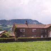 thegardeningwebsite.co.uk Sawday