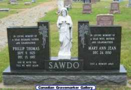 freepages.genealogy.rootsweb.ancestry.com Sawdo