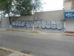 Sawe