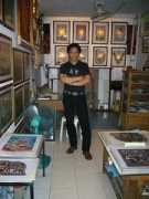 Sawek