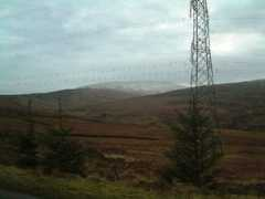 69thpa.co.uk Sawell