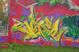 Sawer