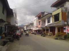 panoramio.com Sawerigading