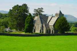 Sawery