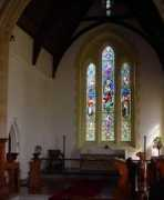 Sawery
