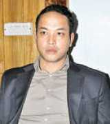 telegraphindia.com Sawian
