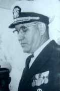 laffey.org Sawick