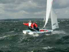 atomic.sails.pl Sawik