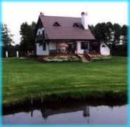dlm02.e-mazury.com.pl Sawinda