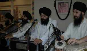 gurmatsangeetproject.com Sawinder