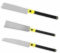 woodking.com Sawing